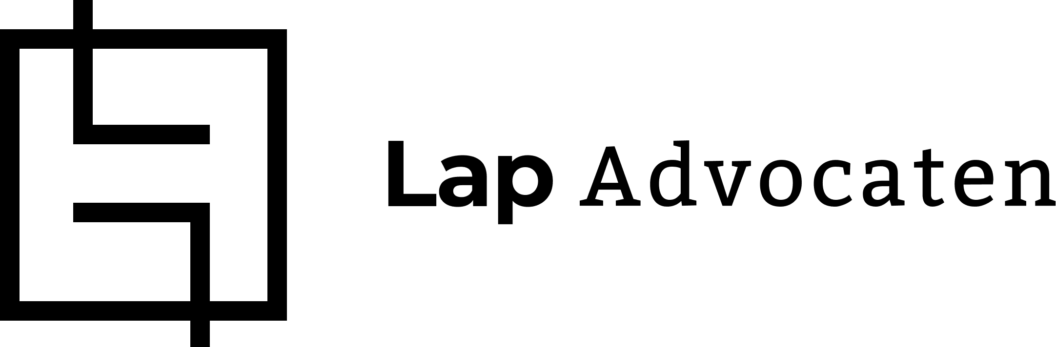 Lap Advocaten